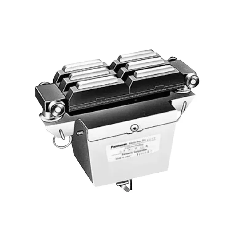 Power Tools With Names - 제품19: 금속 가격, 파이프 연결 부품,