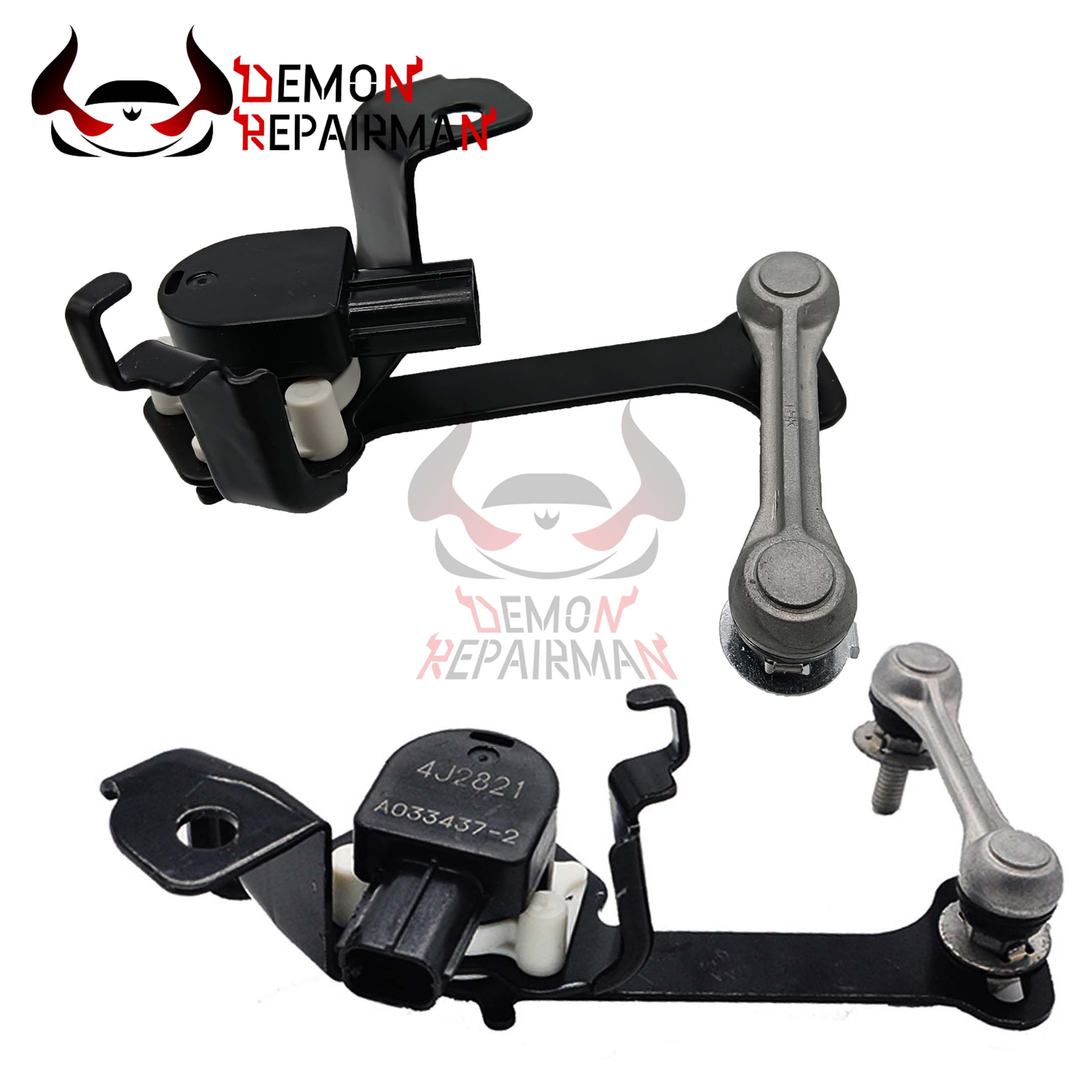 Power Tools World - 89405-60020 89406-60030 렉서스 LX570 도요타 랜드