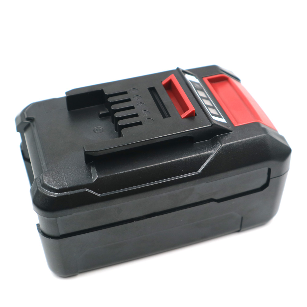 Power Xchange Tools - C&P Ein 18VC PXBAT52 전동 공구