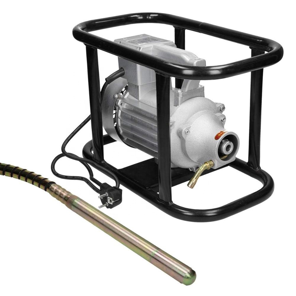 2026년 핫세일 ZN50FG 전기 콘크리트 바이브레이 - Power Tools In Electrical 리뷰 및 가격