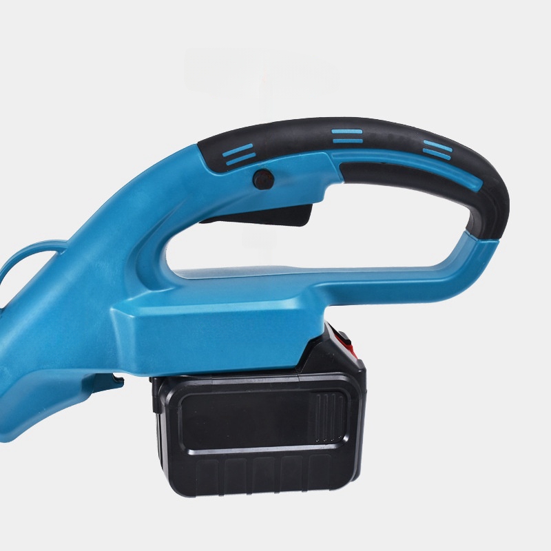 가정용 다기능 충전식 잔디깎이 전기 무선 전동 공구 잔 - Power Tools In Electrical 리뷰 및 가격