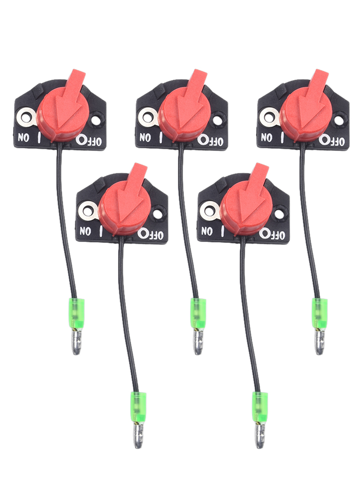 디자인 엔진 패키지 구성품 내구성 패키지 포함 내역:  - Power Tools With Names 리뷰 및 가격