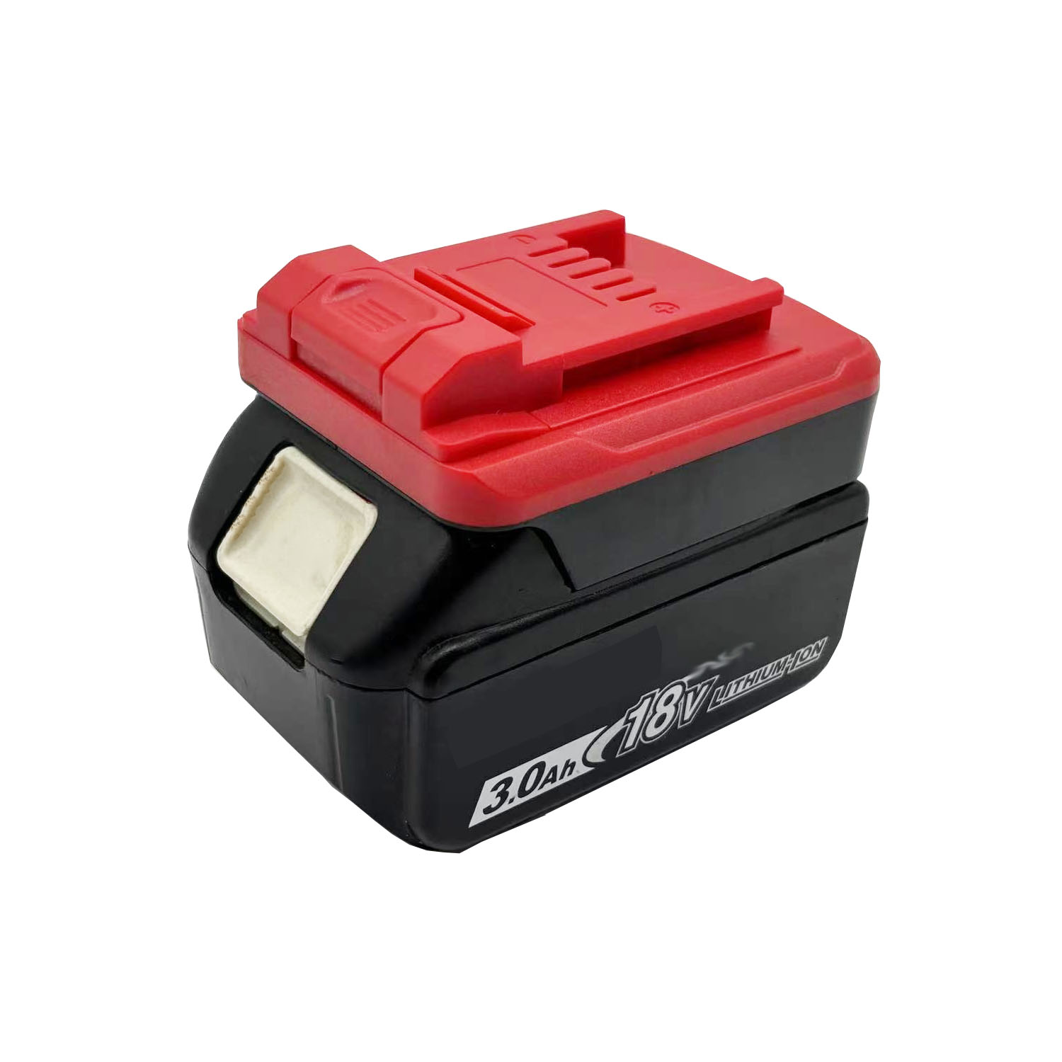 Einhell Power XChange 18V 전동 공 - Power Xchange Tools 리뷰 및 가격