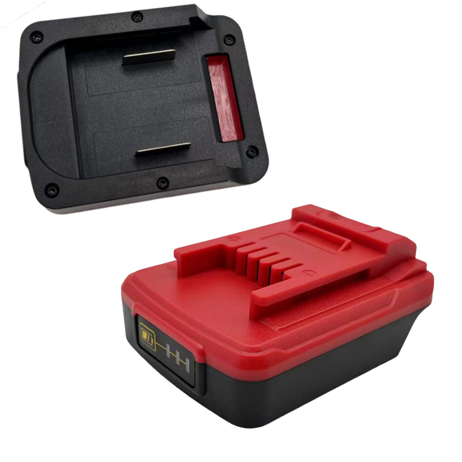 Einhell Power XChange 18V 전동 공 - Power Xchange Tools 리뷰 및 가격