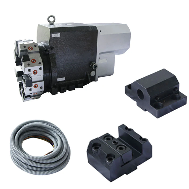 뉴 뉴야신 BWD 시리즈 파워 라이브 퀵 체인지 툴 홀 - Power Tools In Electrical 리뷰 및 가격