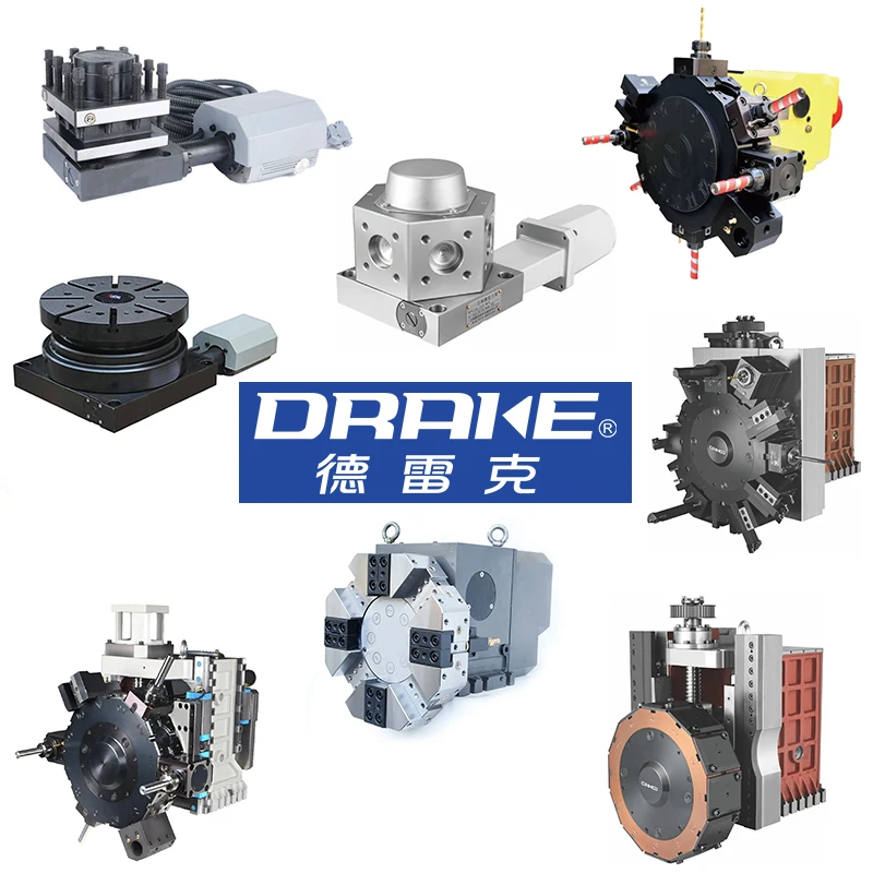 뉴 뉴야신 BWD 시리즈 파워 라이브 퀵 체인지 툴 홀 - Power Tools In Electrical 리뷰 및 가격