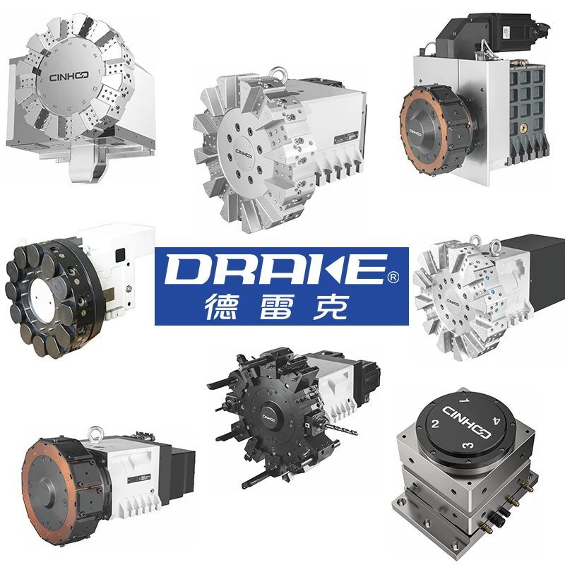 뉴 뉴야신 BWD 시리즈 파워 라이브 퀵 체인지 툴 홀 - Power Tools In Electrical 리뷰 및 가격
