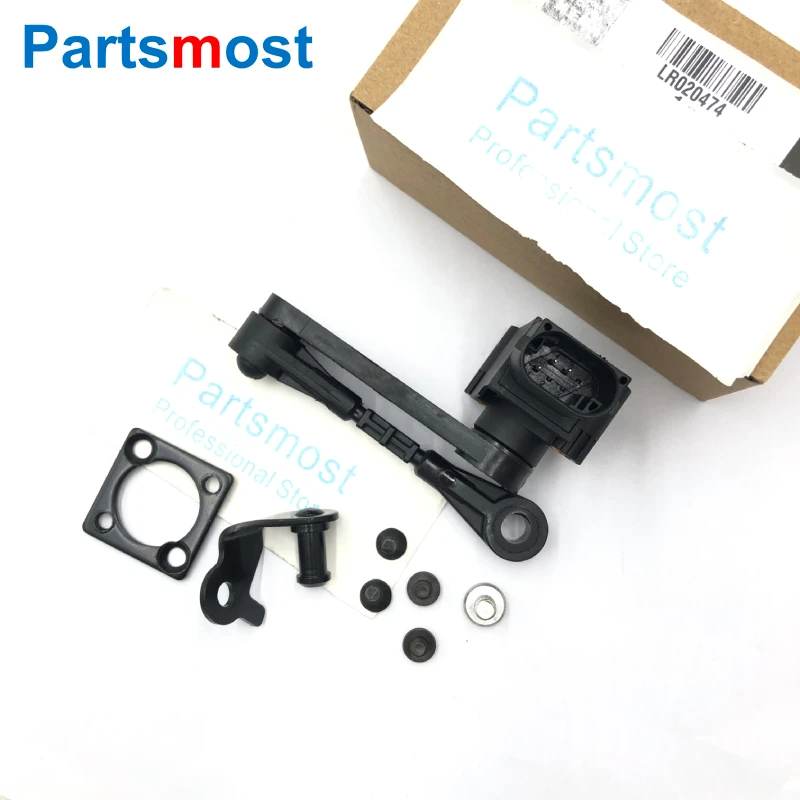 LR020473 또는 RH AH225B732AC LR0 - Power Tools World 리뷰 및 가격