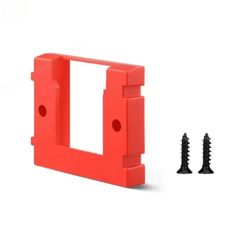 A04G - 파워 X-체인지 18V 리튬 배터리 전동  - Power Xchange Tools 리뷰 및 가격