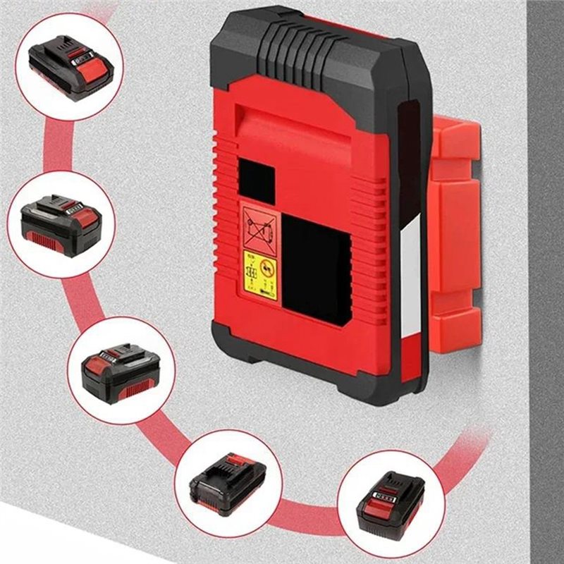 A04G - 파워 X-체인지 18V 리튬 배터리 전동  - Power Xchange Tools 리뷰 및 가격