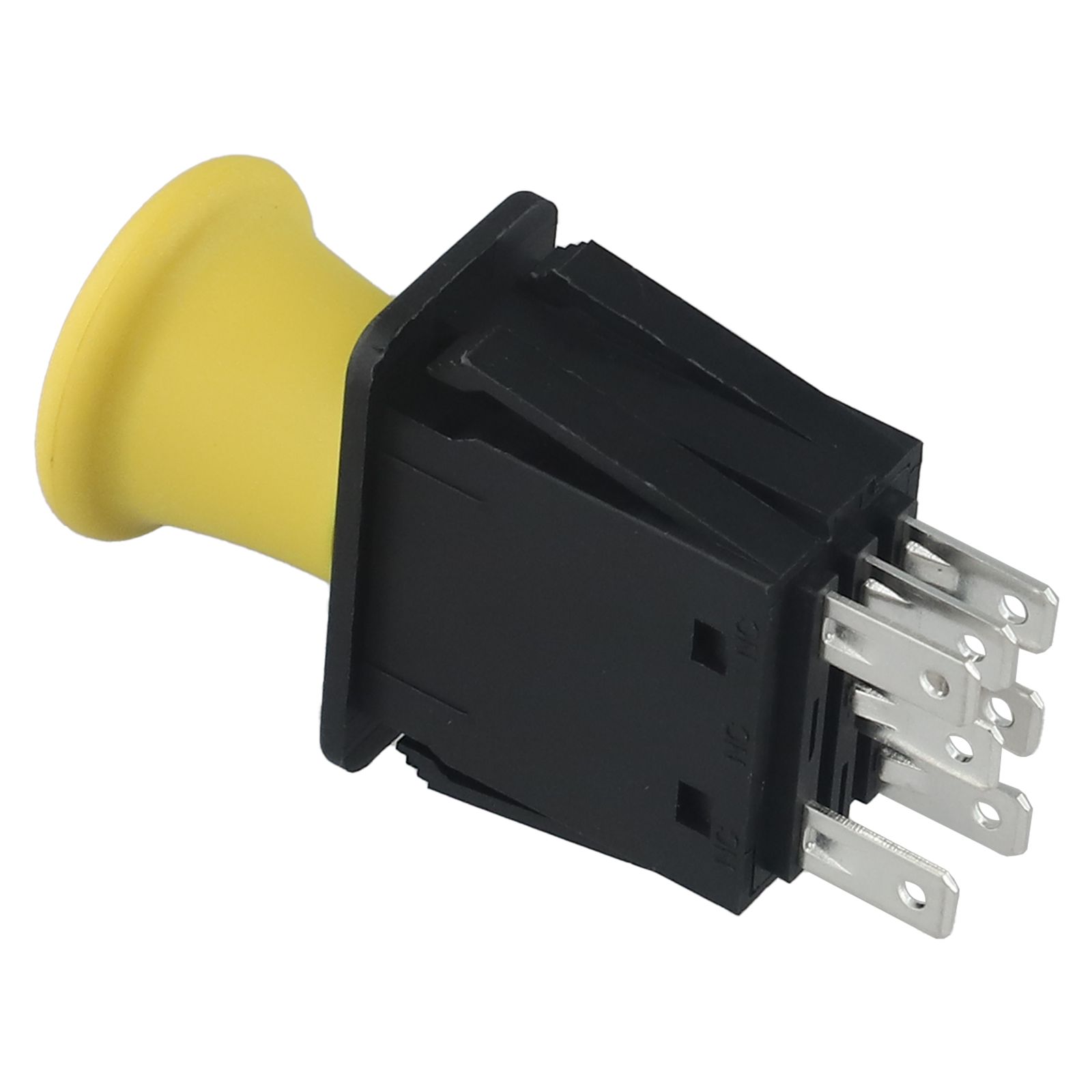AMP 캐디트 패키지 구성품: 제품명: 신뢰성 높은 스 - Power Tools With Names 리뷰 및 가격