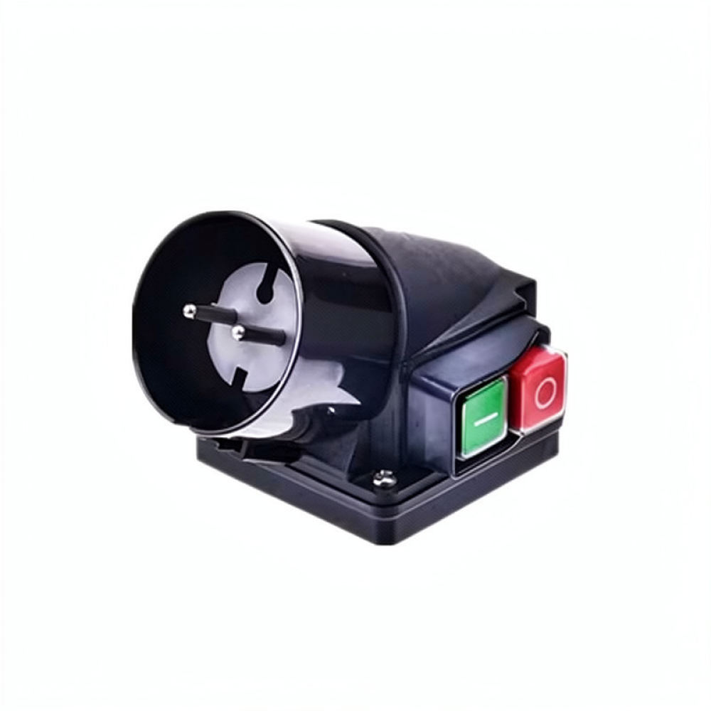 DZ11B 전자기 스위치, 16A, 250V, 2극,  - Power Tools In Electrical 리뷰 및 가격