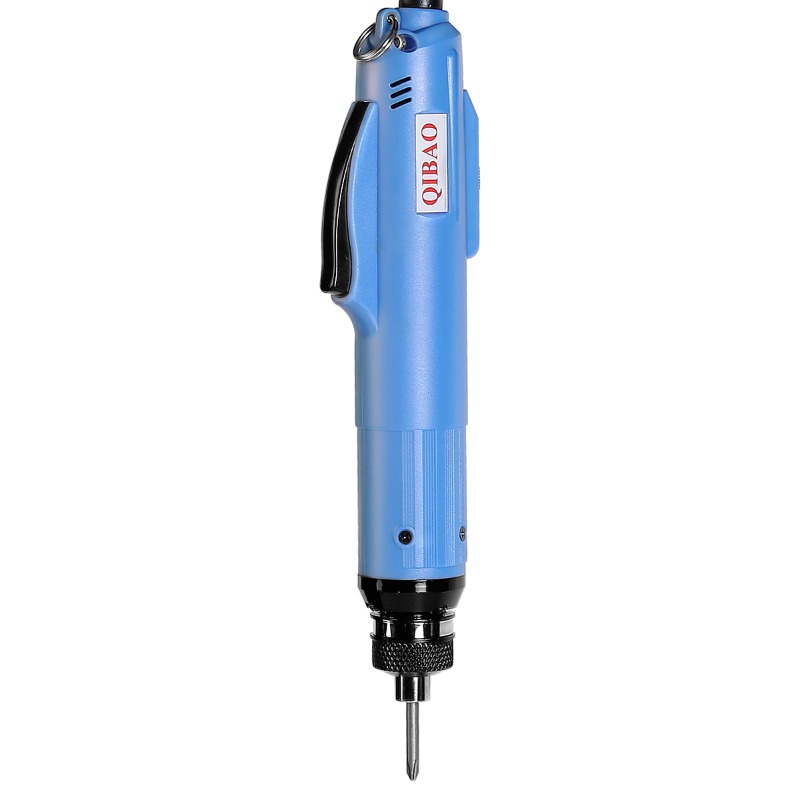 【2026】800T 자동 전기 드라이버 핸드 드릴 전동 - Power Tools In Electrical 리뷰 및 가격