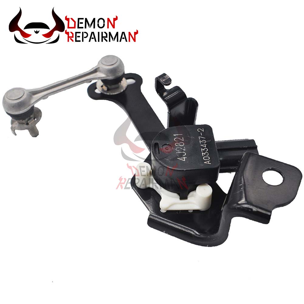 89405-60020 89406-60030 렉서스 LX - Power Tools World 리뷰 및 가격