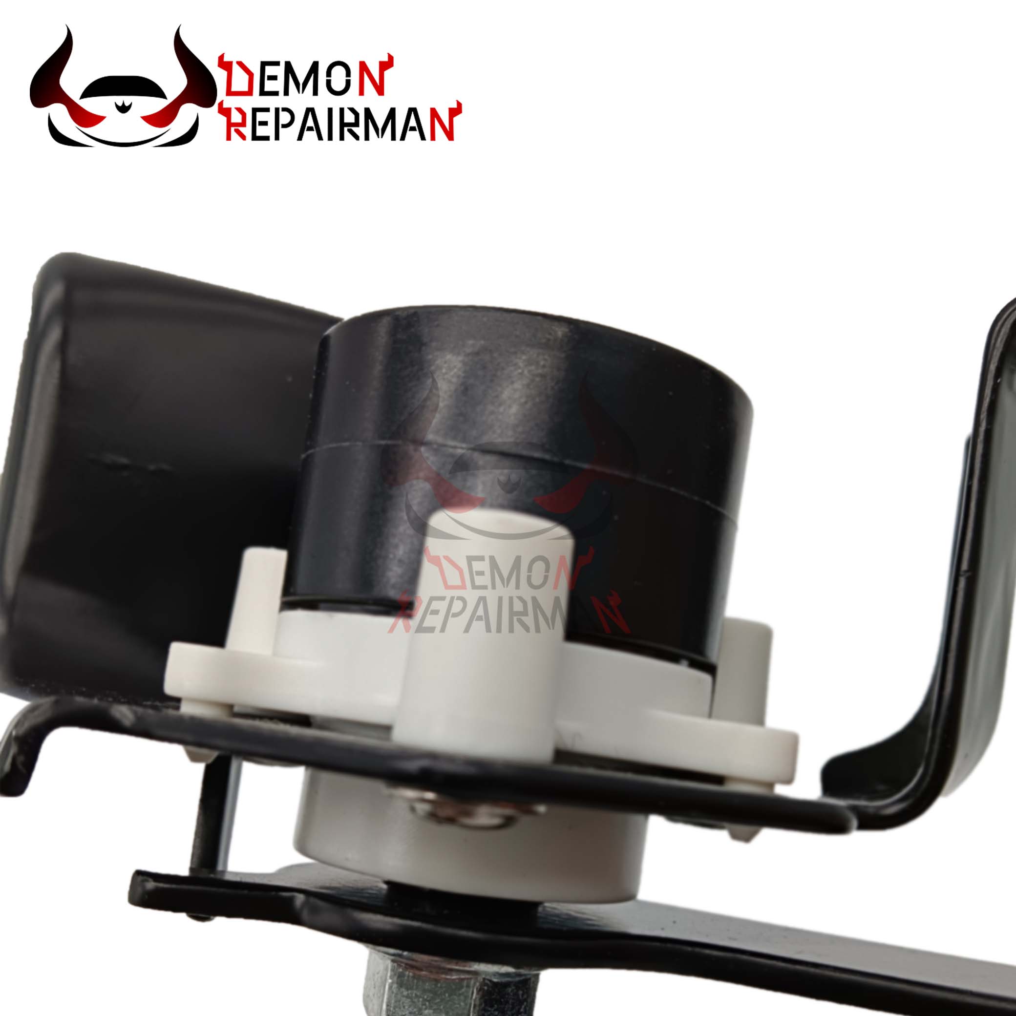 89405-60020 89406-60030 렉서스 LX - Power Tools World 리뷰 및 가격