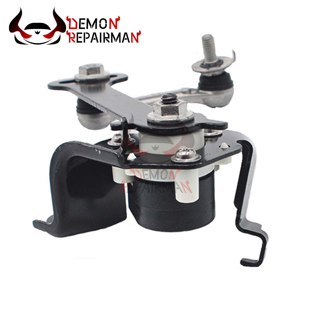 89405-60020 89406-60030 렉서스 LX - Power Tools World 리뷰 및 가격