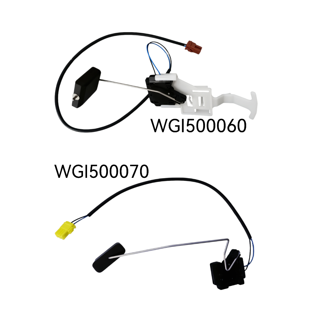 WGI500060 WGI500070 랜드로버 LR3 2 - Power Tools World 리뷰 및 가격