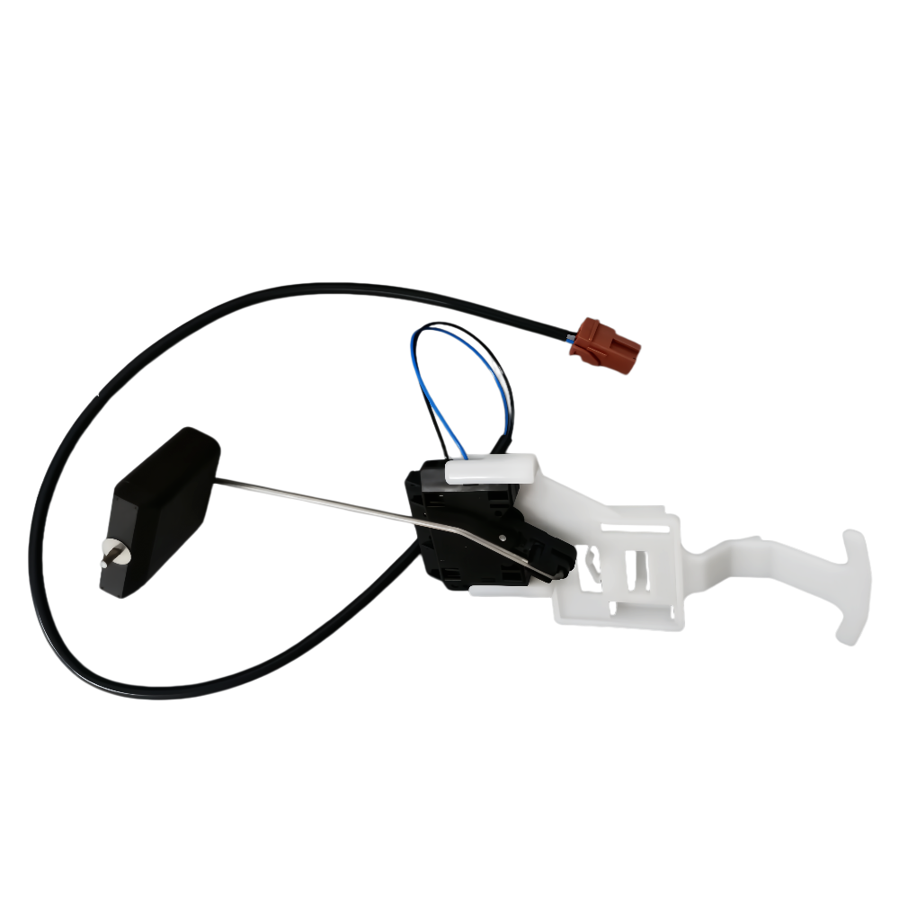 WGI500060 WGI500070 랜드로버 LR3 2 - Power Tools World 리뷰 및 가격
