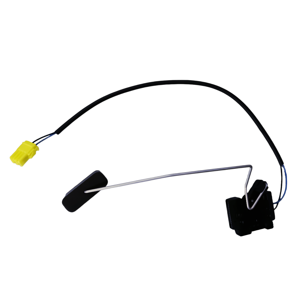 WGI500060 WGI500070 랜드로버 LR3 2 - Power Tools World 리뷰 및 가격
