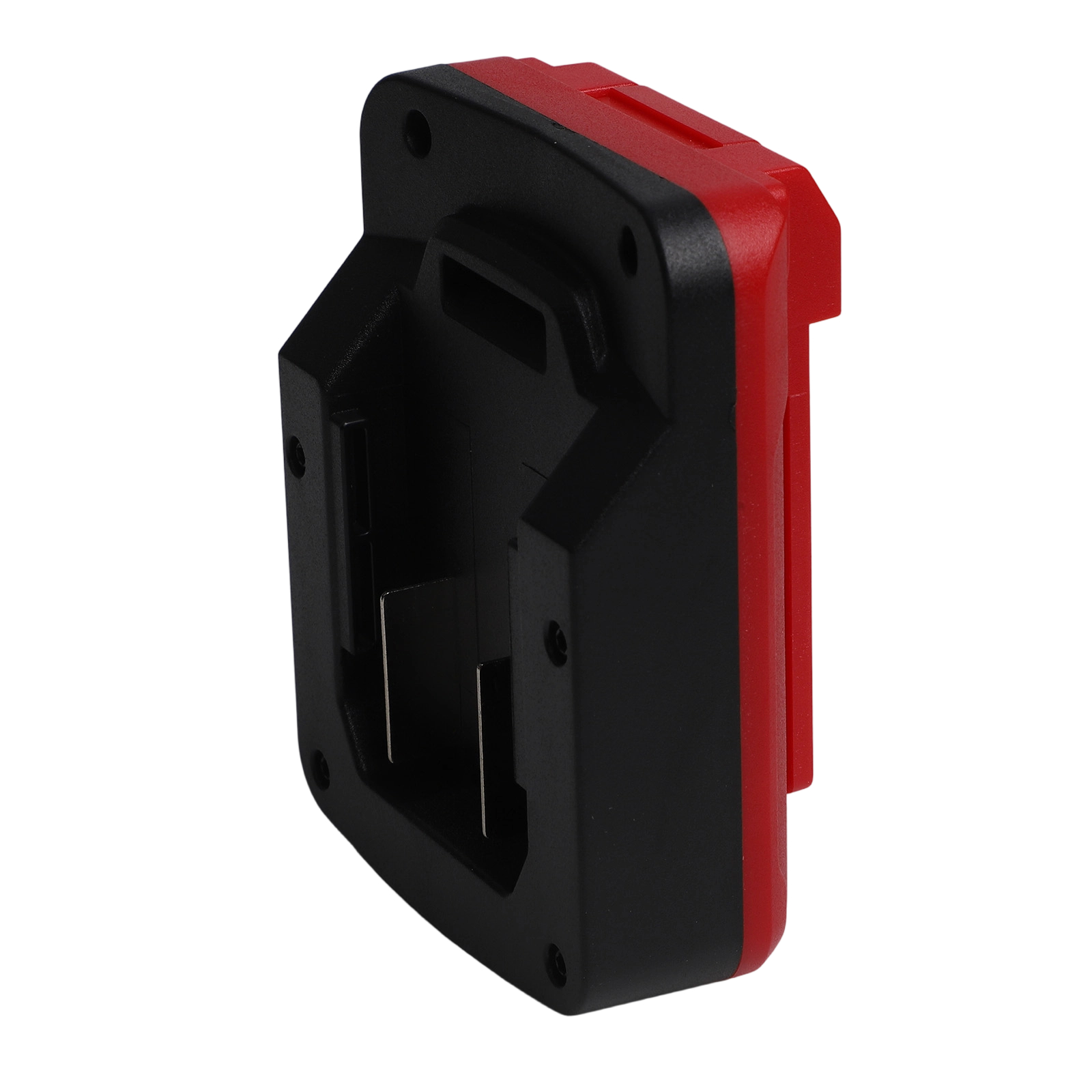 파크사이드 X20V TEAM 배터리를 파워 X-Chan - Power Xchange Tools 리뷰 및 가격
