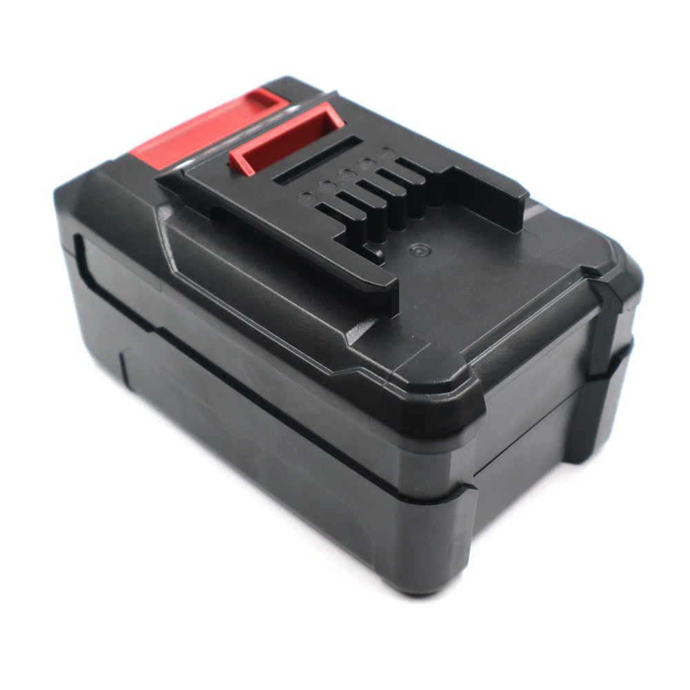 C&P Ein 18VC PXBAT52 전동 공구 X-C - Power Xchange Tools 리뷰 및 가격