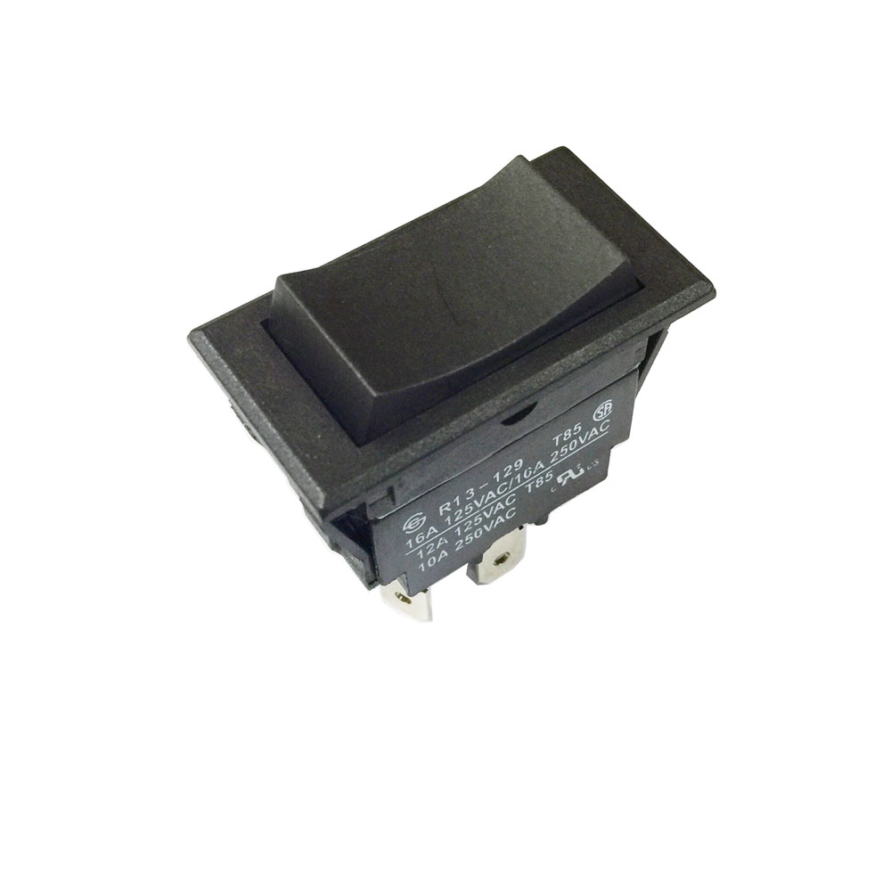 R13-129 4핀 6핀 125/250V 16A (ON - Power Tools In Electrical 리뷰 및 가격