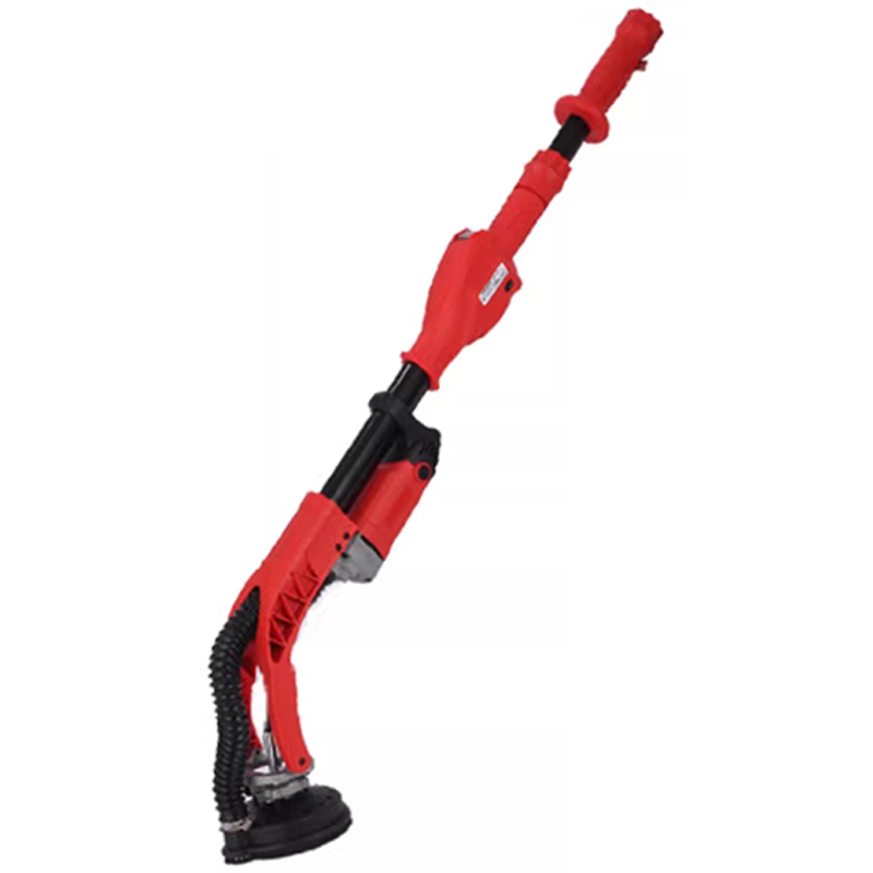 핸드헬드 벽면 샌더 천장/벽/바닥 거친 표면 평탄기 1 - Planer Handheld Electric 리뷰 및 가격