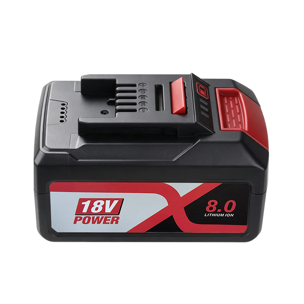18V 6.0Ah 고용량 배터리, Einhell X-C - Power Xchange Tools 리뷰 및 가격